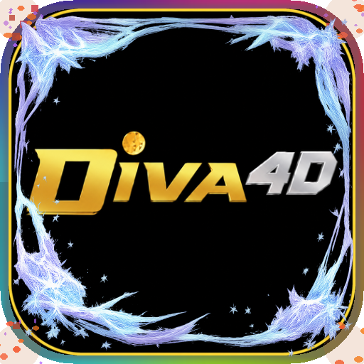 diva4d — galeri pratinjau - APK Resmi