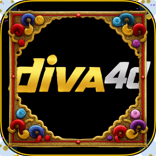 diva4d — galeri pratinjau Resmi APK